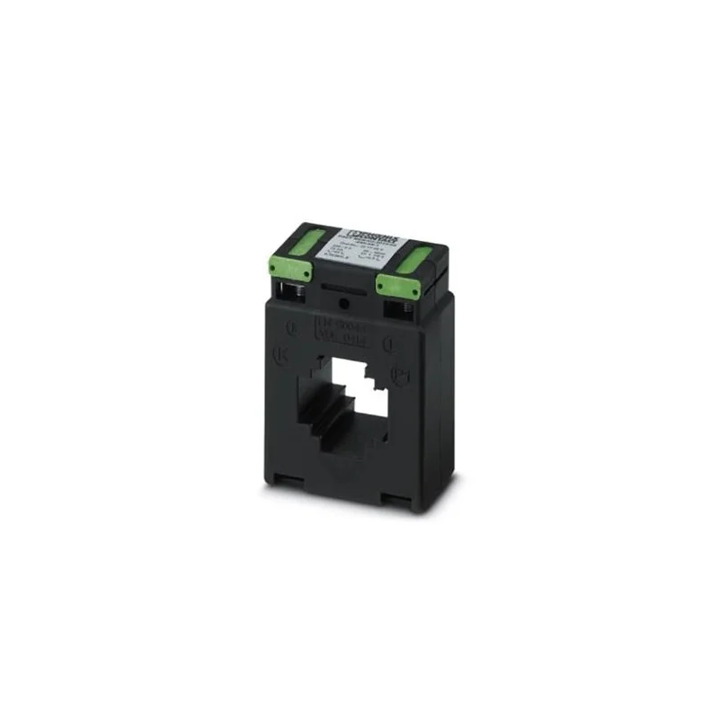 PACT MCR-V2-3015- 60- 250-5A-1